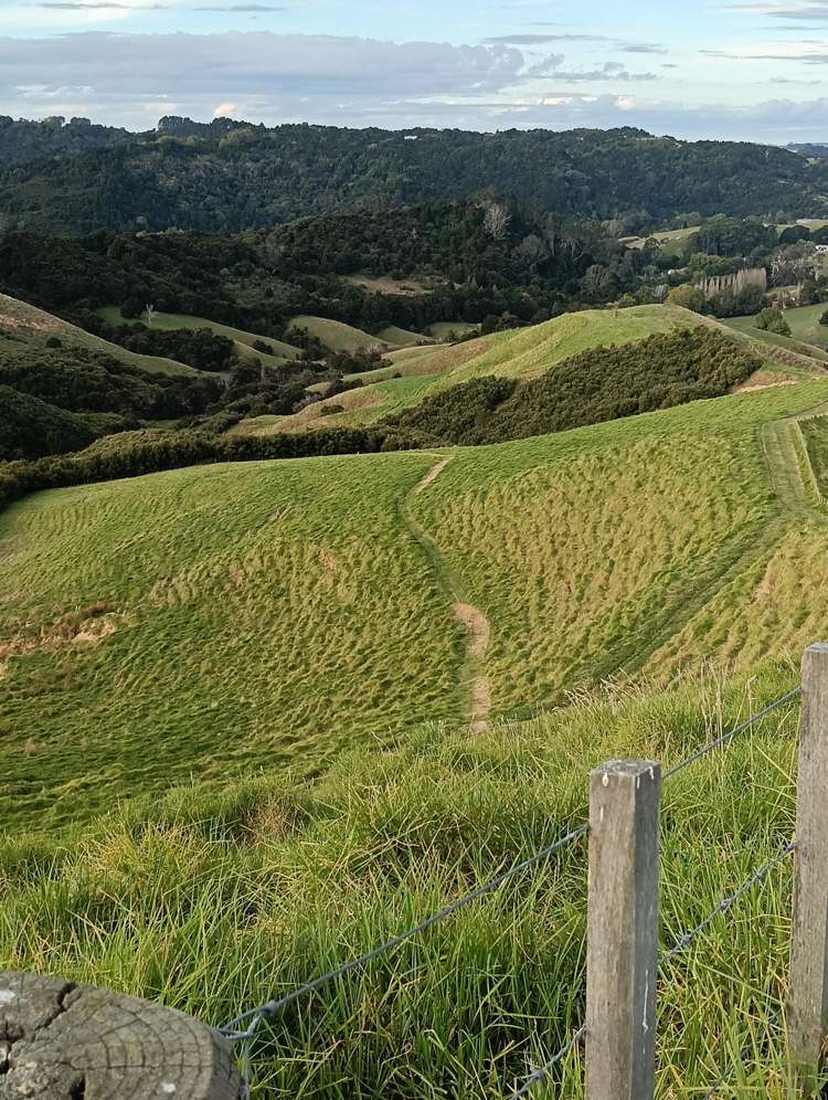 714 Weranui Road Wainui_12