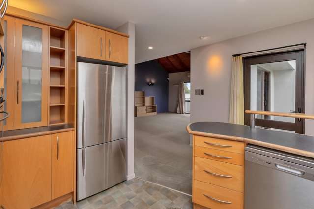 25 Raumati Crescent Onerahi_1