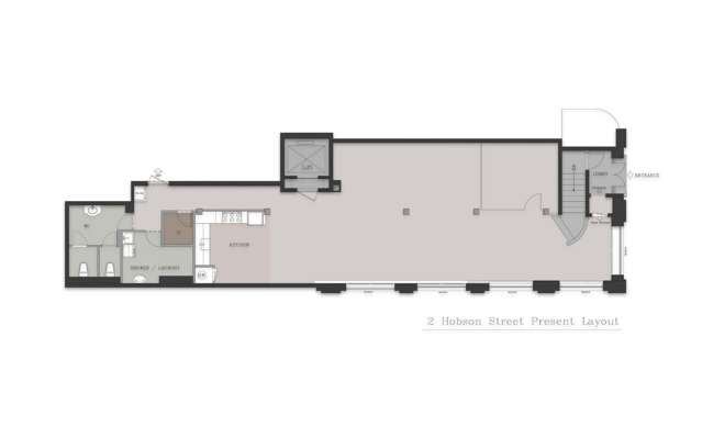 2 Hobson Street Auckland Central_1