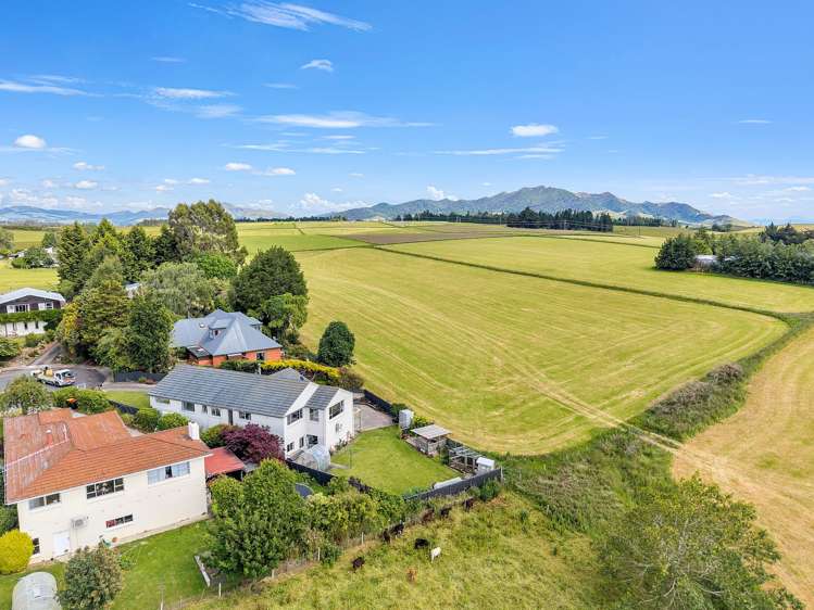 12 Lewis Street Gore_17