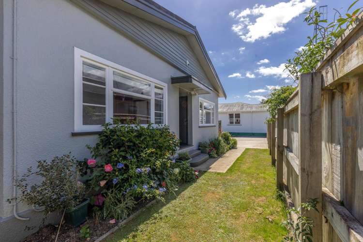 113A Bartholomew Road Levin_14