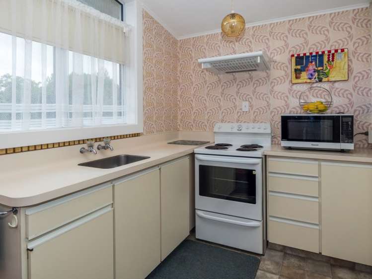 1/34 Waihi Terrace Geraldine_1