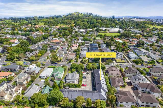 6/11 Tawera Road Greenlane_2