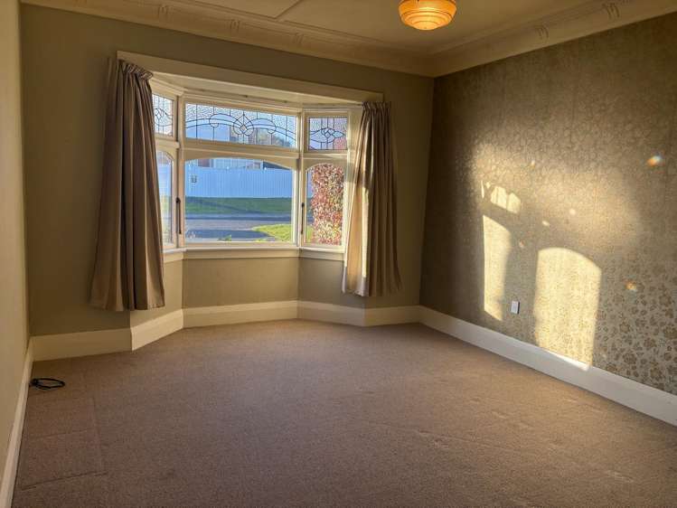 65 Hunt Street Andersons Bay_13