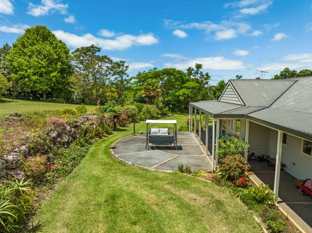 79 Mccaughan Road Kerikeri_4