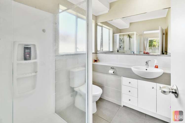 50 Stranraer Crescent Wattle Downs_8