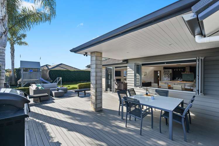 56 Moonlight Drive Rototuna North_7