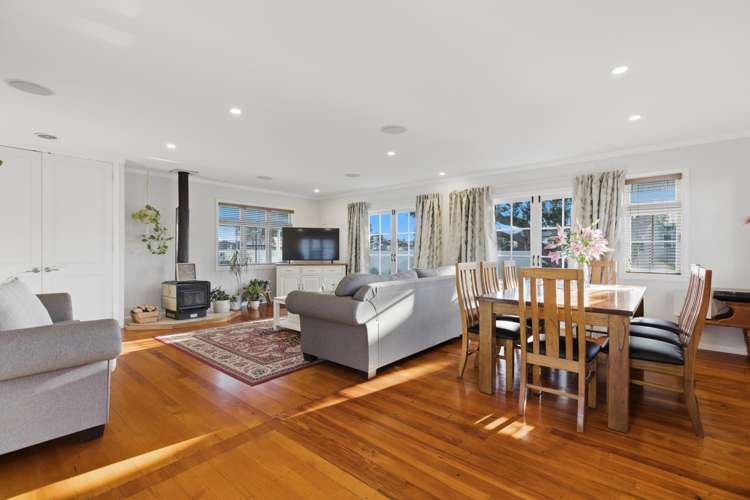 12 Kaimanawa Street Mt Maunganui_12