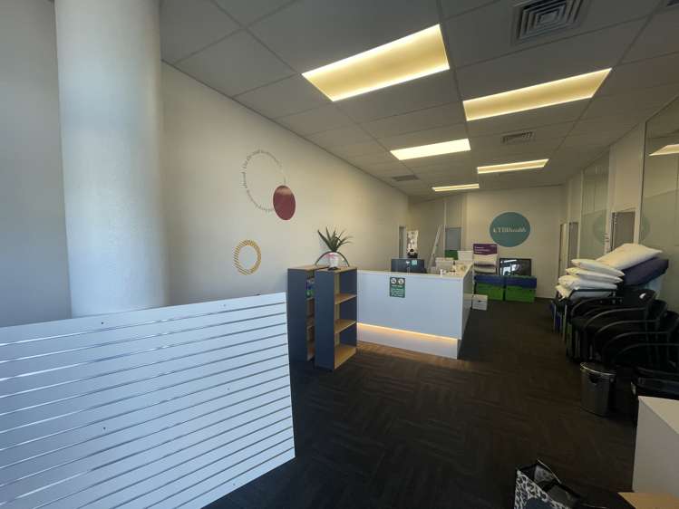 626 Great South Road Ellerslie_6