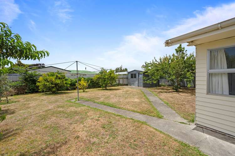 48 Dover Road Flaxmere_11