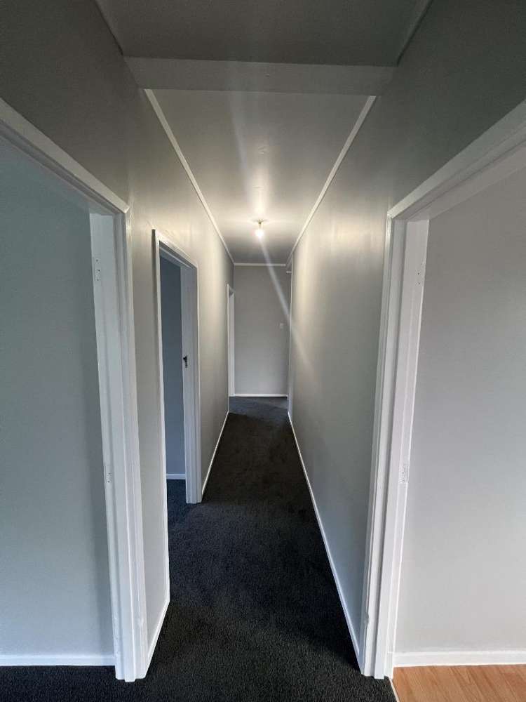 1943 State Highway One 11639_11