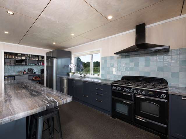 562E Waimate North Road Kerikeri_2