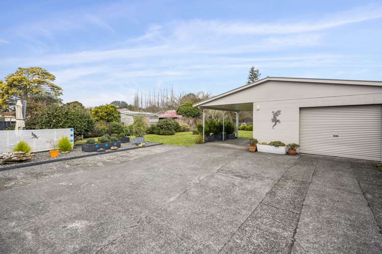 151 Miro Street Taumarunui_13