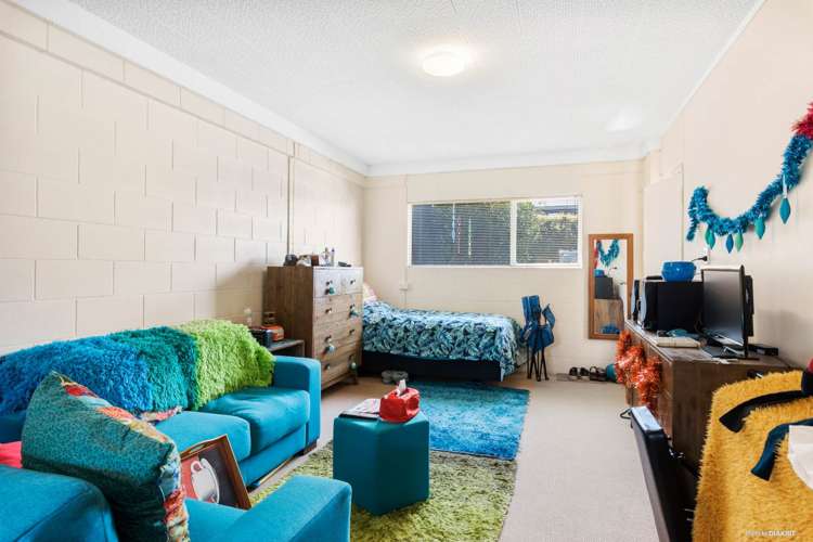 3/5 Waipa Street Birkenhead_13