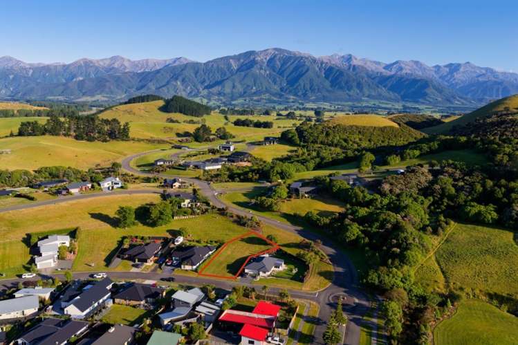 4 Swyncombe Place Kaikoura Flat_10