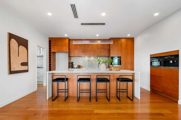 24 Bearing Parade Long Bay_11