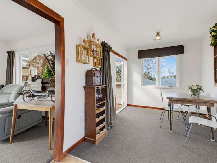 18 Adams Place Te Kamo_15
