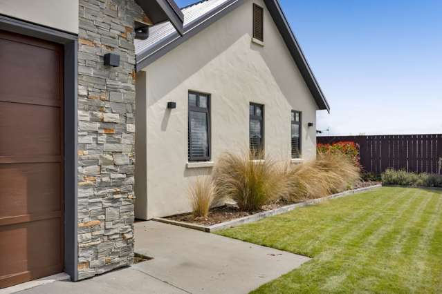 25 County Drive Hawera_4