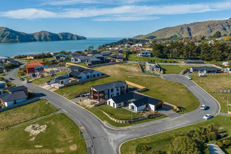 23 Muriwai Drive Diamond Harbour_22