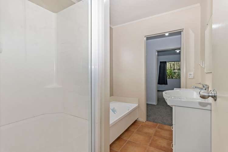 42a Ohaupo Road Melville_7
