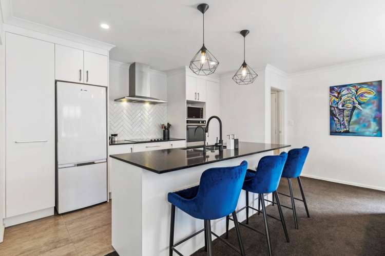 10 Tawhiti Road Pukekohe_9