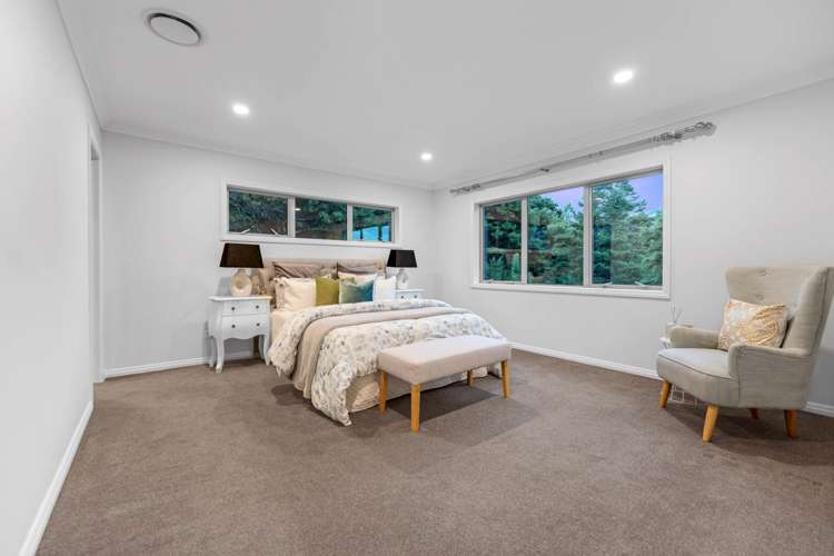 31 Zara Court Windsor Park_19