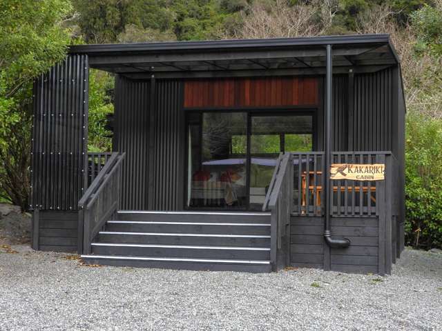 4464C Otira Highway Inchbonnie_1