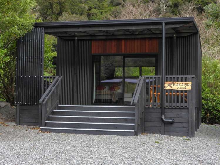 4464C Otira Highway Inchbonnie_1