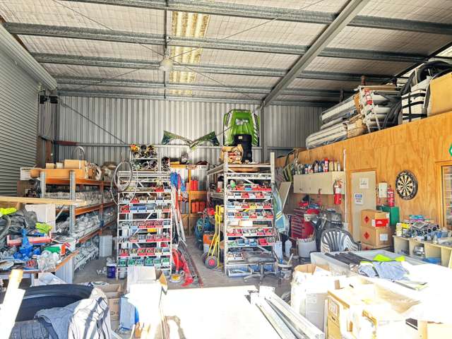 32A Market Place Papamoa_3