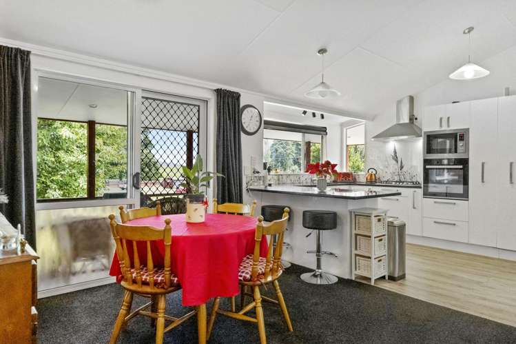 143 Waihora Road Marotiri_5