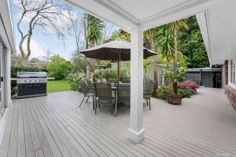 49a Scenic Drive Hillpark_3