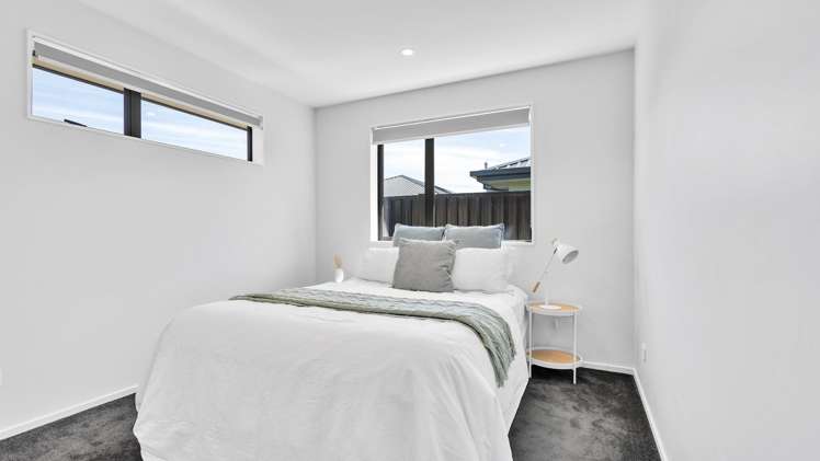 11 Pender Street Kaiapoi_15
