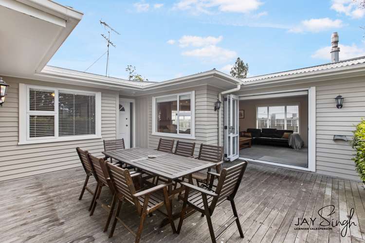 15 Monument Road Clevedon_14