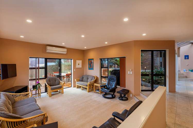 103 Frederick Street Hillsborough_8