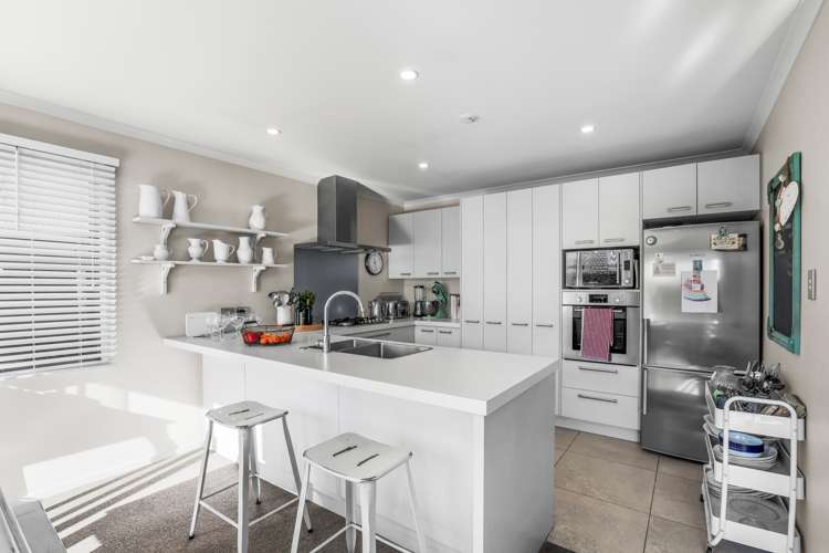 8 Sandstone Crescent Rolleston_8