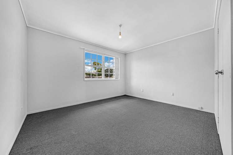 50 Latham Avenue Pakuranga_15