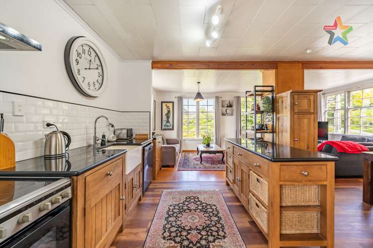 24a London Road Korokoro_11