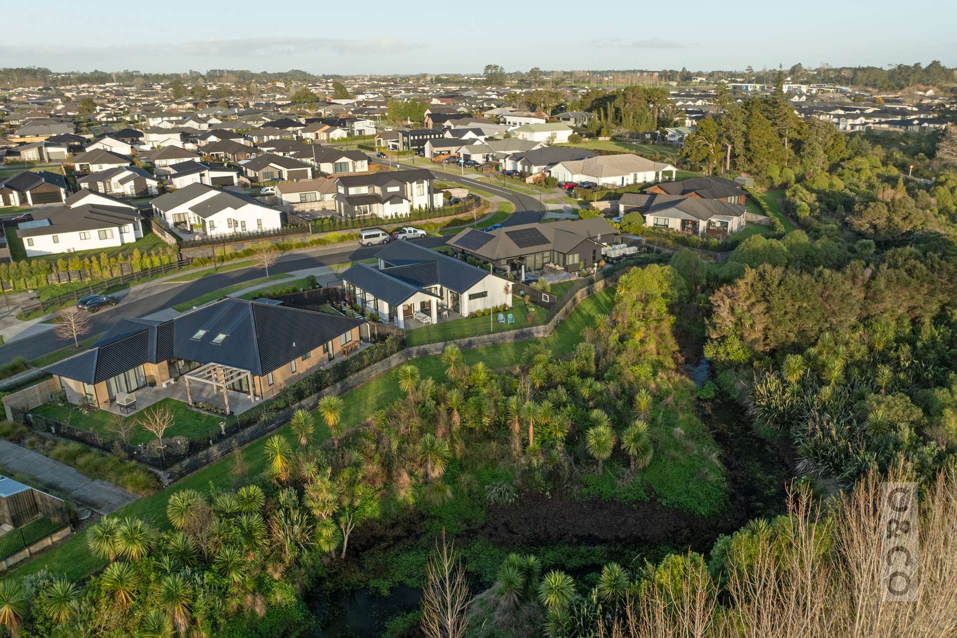 23 Vogwill Road Kumeu_0