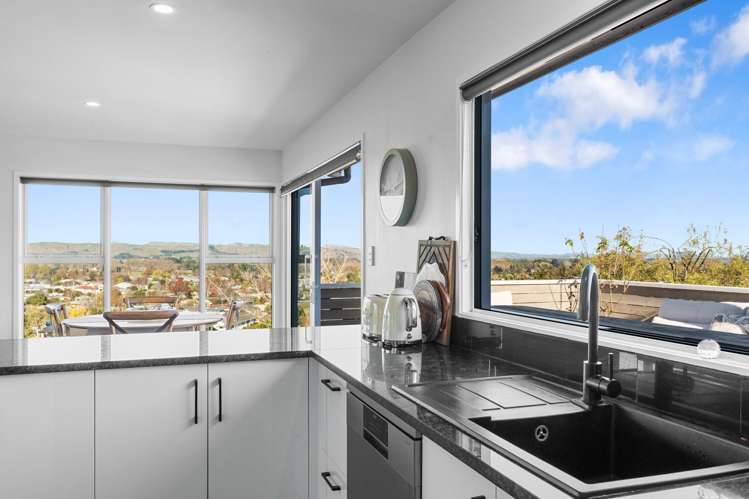 25 Tawa Street Masterton_2