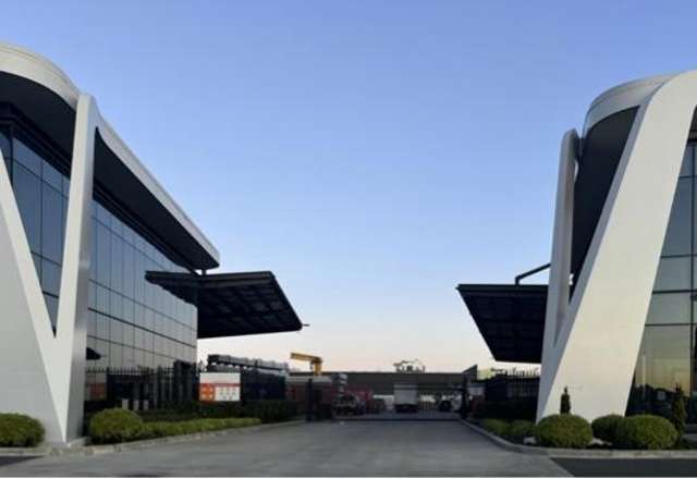 4 Waiouru Road East Tamaki_4