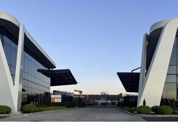 4 Waiouru Road East Tamaki_4