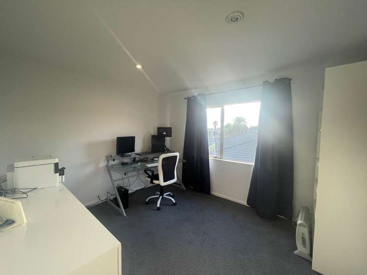 18 Malin Place Pinehill_8