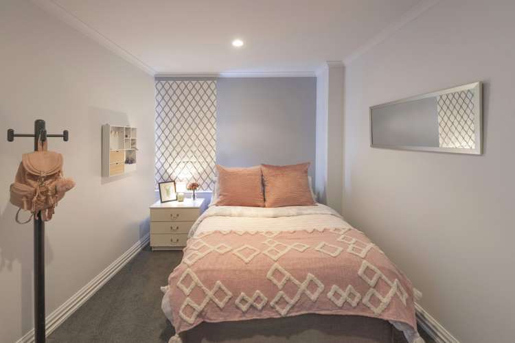 153g Grant Road Thorndon_8