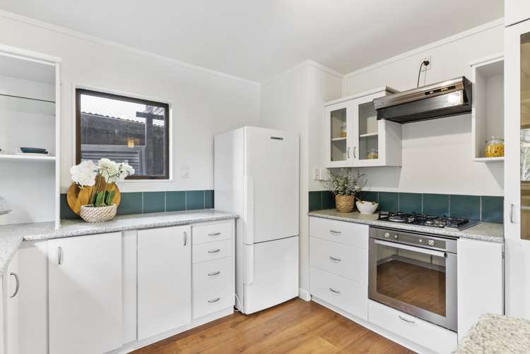 3/47 Sheridan Drive New Lynn_5