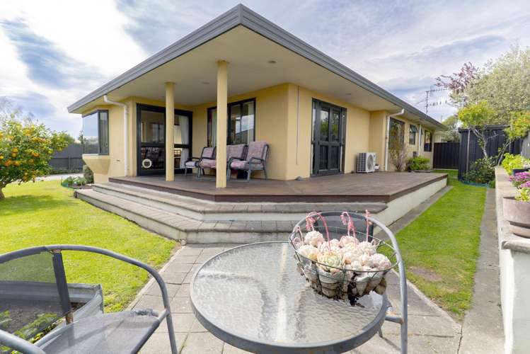71A Napier Road Havelock North_10