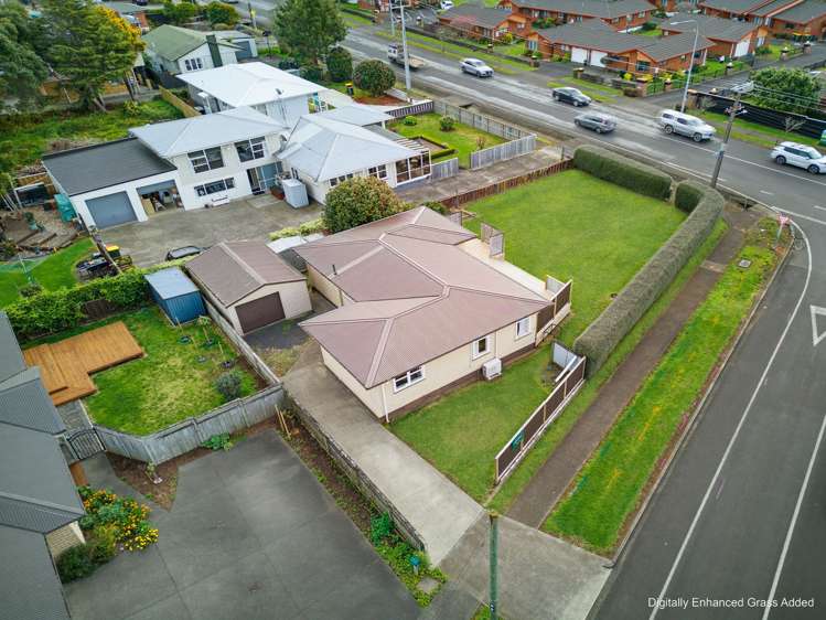134 Kitchener Road Pukekohe_17