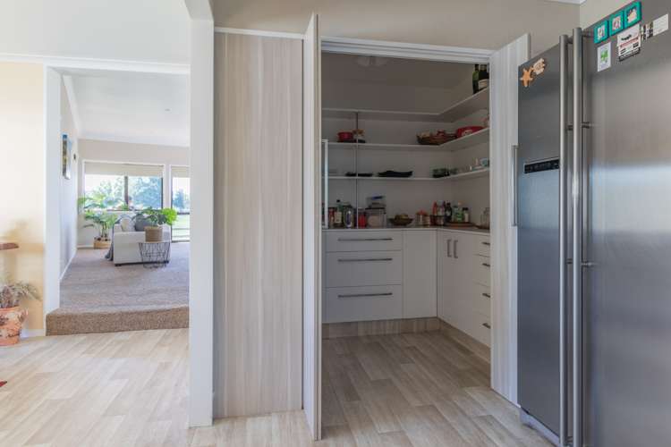 58a West Street Morrinsville_7