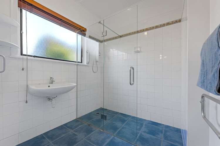 22 Empire Road Devonport_13