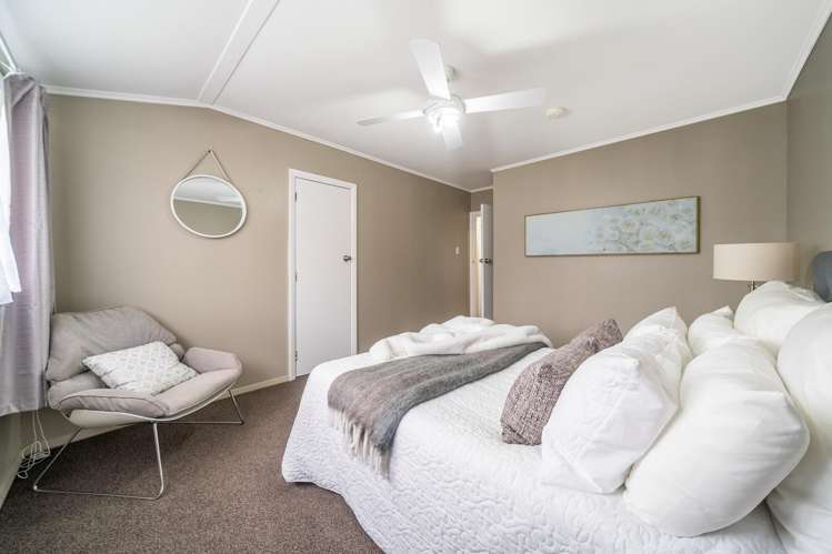 1/21 Randwick Crescent Moera_10