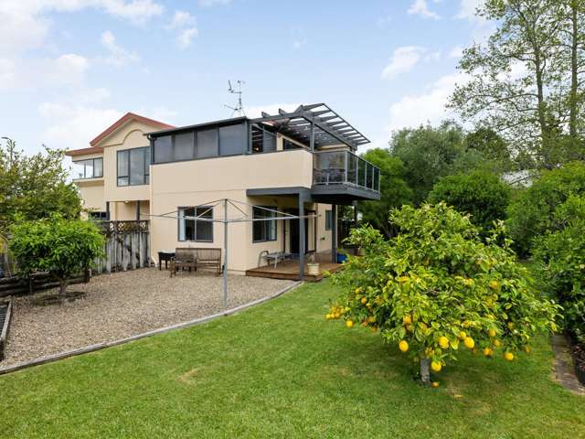 14 Rimmington Drive Hamilton Lake_2